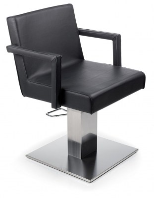 No hay imagen establecida 